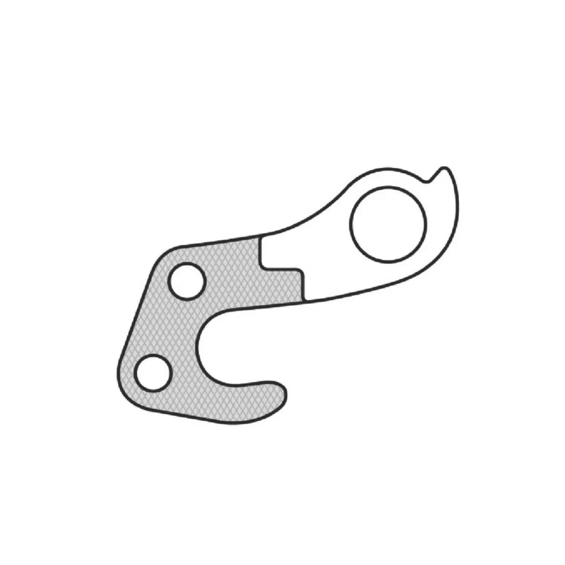 Union Dropout GH-155