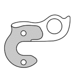 Union Dropout GH-155