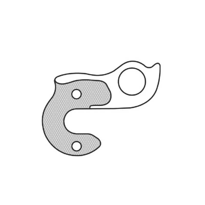 Union Dropout GH-155