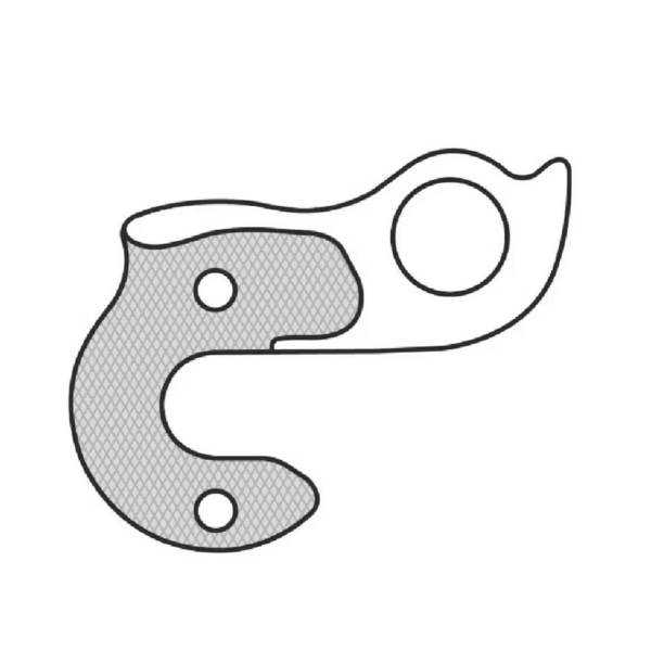 Union Dropout GH-155