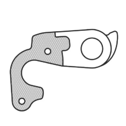 Union Dropout GH-155