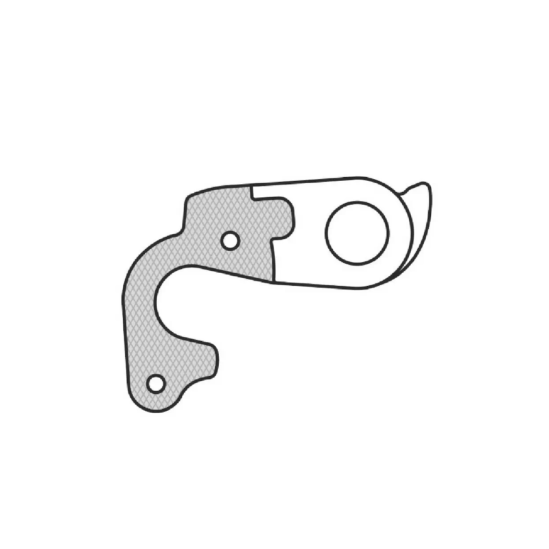 Union Dropout GH-155