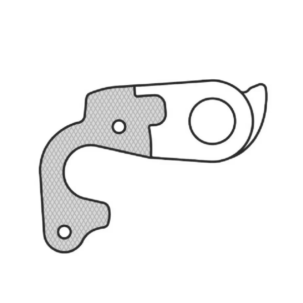 Union Dropout GH-155