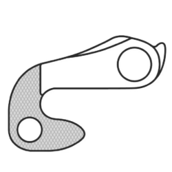 Union Forcellino GH-139