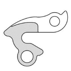 Union Dropout GH-145