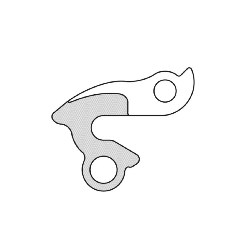 Union Dropout GH-145