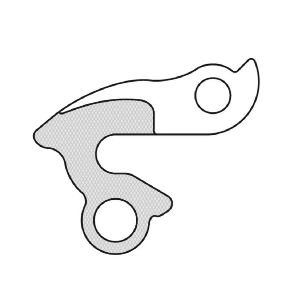 Union Forcellino GH-145