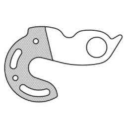 Union Forcellino GH-125