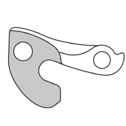 Union Dropout GH-123