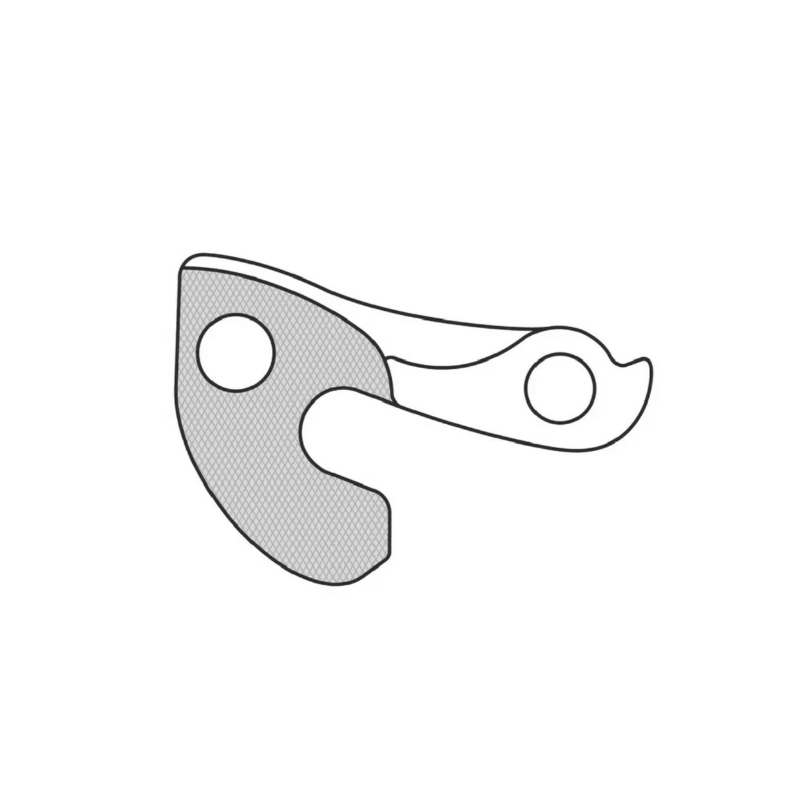 Union Dropout GH-123