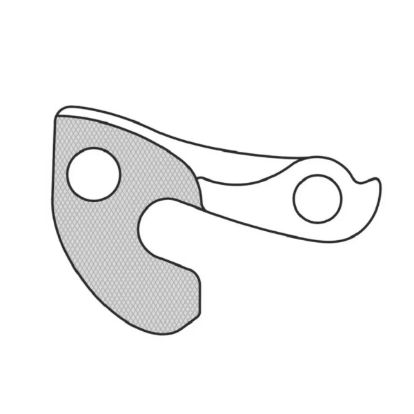 Union Dropout GH-155