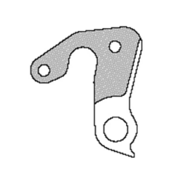 Union Dropout GH-155