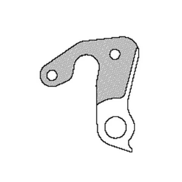 Union Dropout GH-157