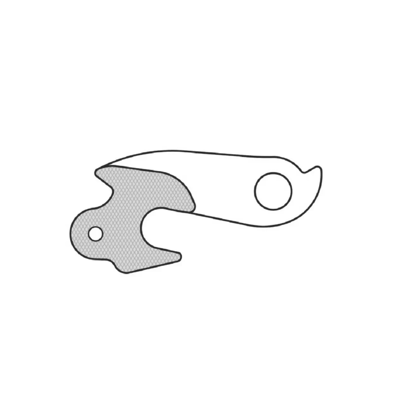 Union Dropout GH-155