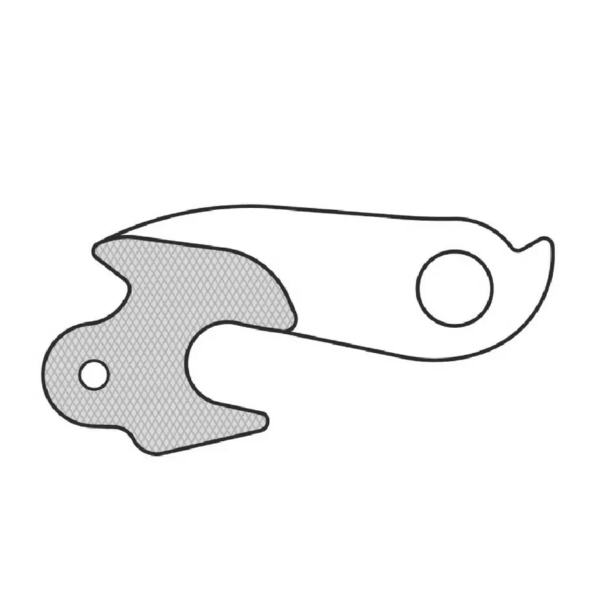 Union Dropout GH-155