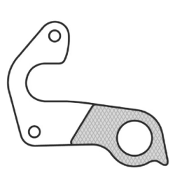 Union Dropout GH-155