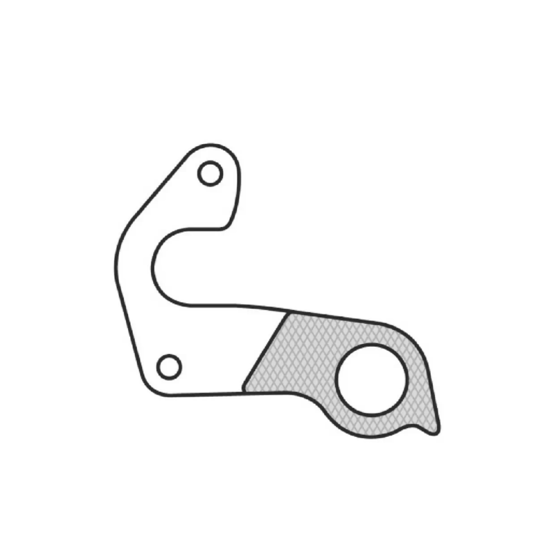 Union Dropout GH-155