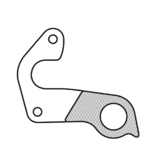 Union Dropout GH-155