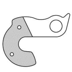 Union Dropout GH-109