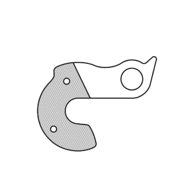 Union Dropout GH-109