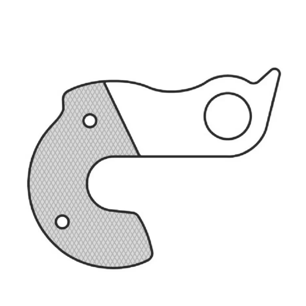 Union Dropout GH-155