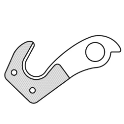 Union Dropout GH-136