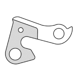 Union Dropout GH-155