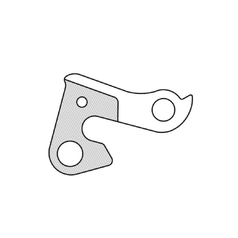 Union Dropout GH-128