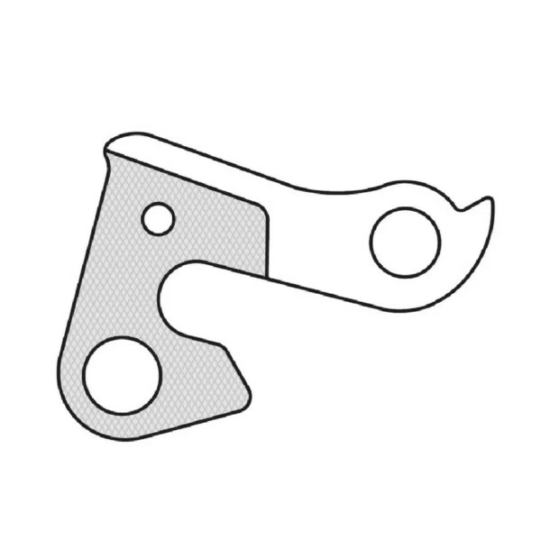 Union Dropout GH-128