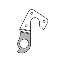 Union Dropout GH-155