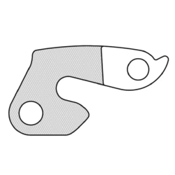 Union Dropout GH-106