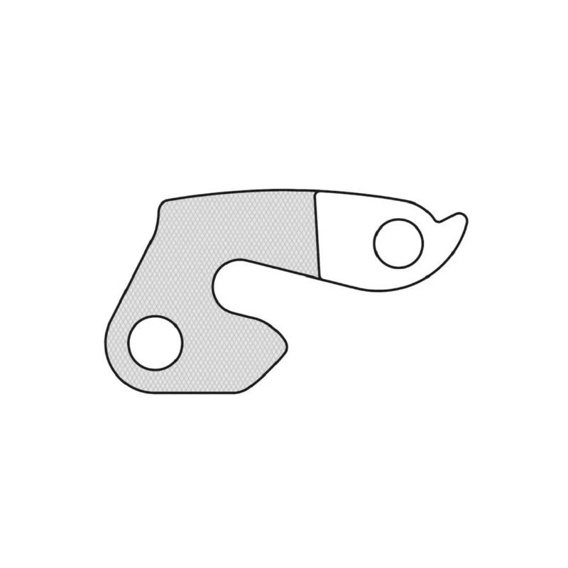 Union Dropout GH-106