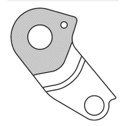 Union Forcellino GH-095