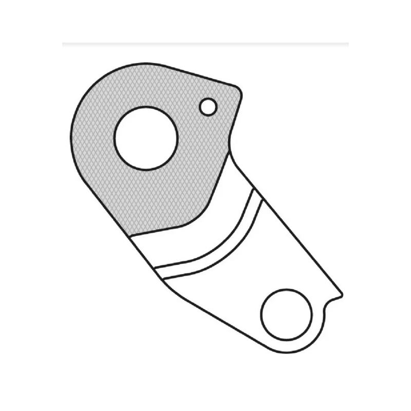 Union Dropout GH-155