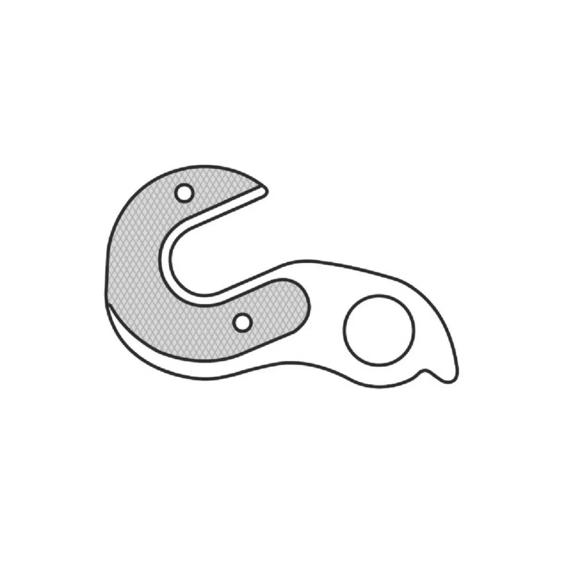 Union Dropout GH-155