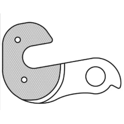 Union Dropout GH-155