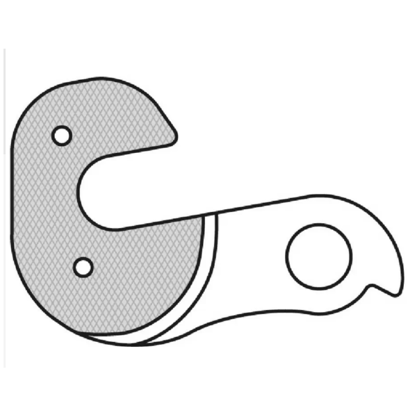 Union Dropout GH-038