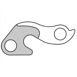 Union Forcellino GH-083