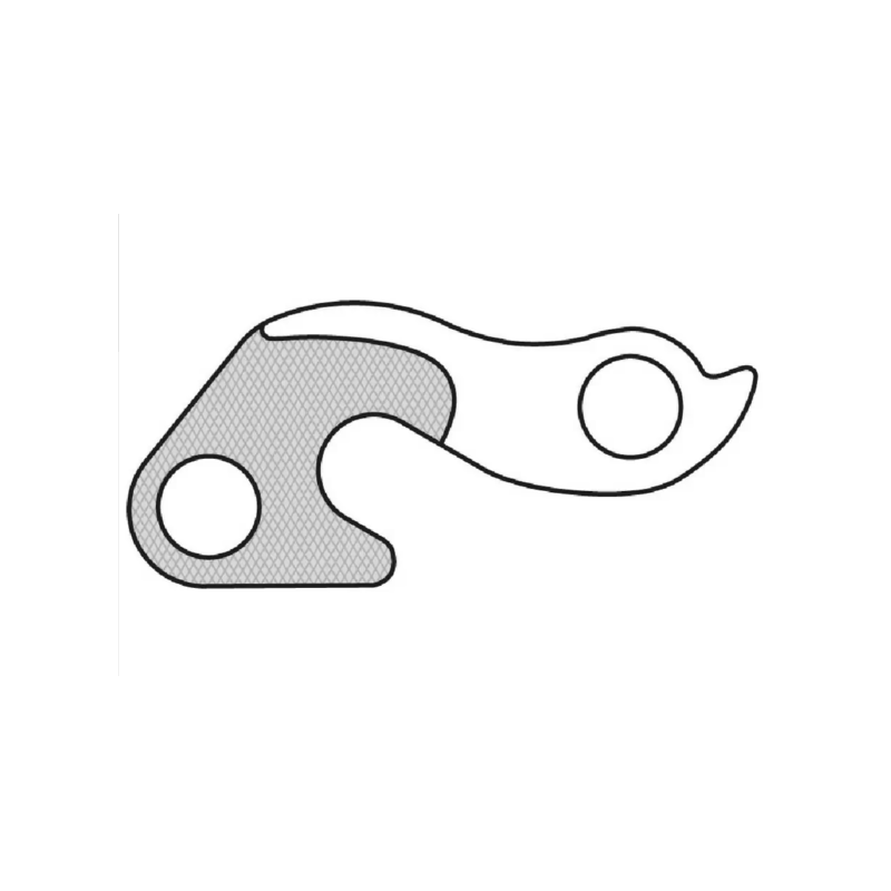 Union Dropout GH-083