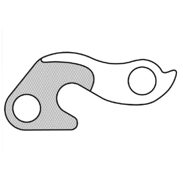 Union Dropout GH-155