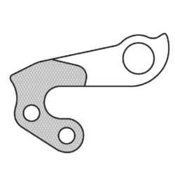 Union Dropout GH-147