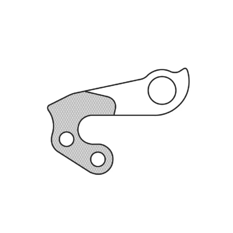 Union Dropout GH-155