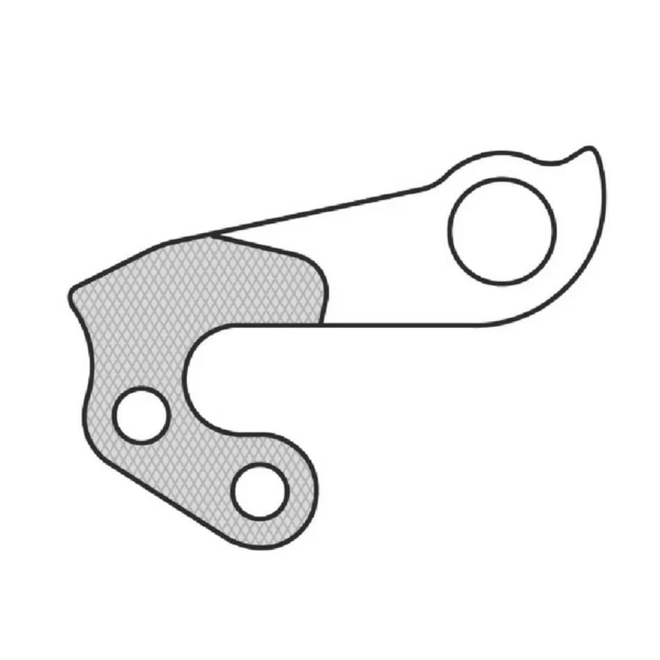 Union Forcellino GH-147