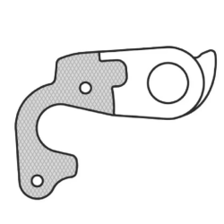 Union Dropout GH-155