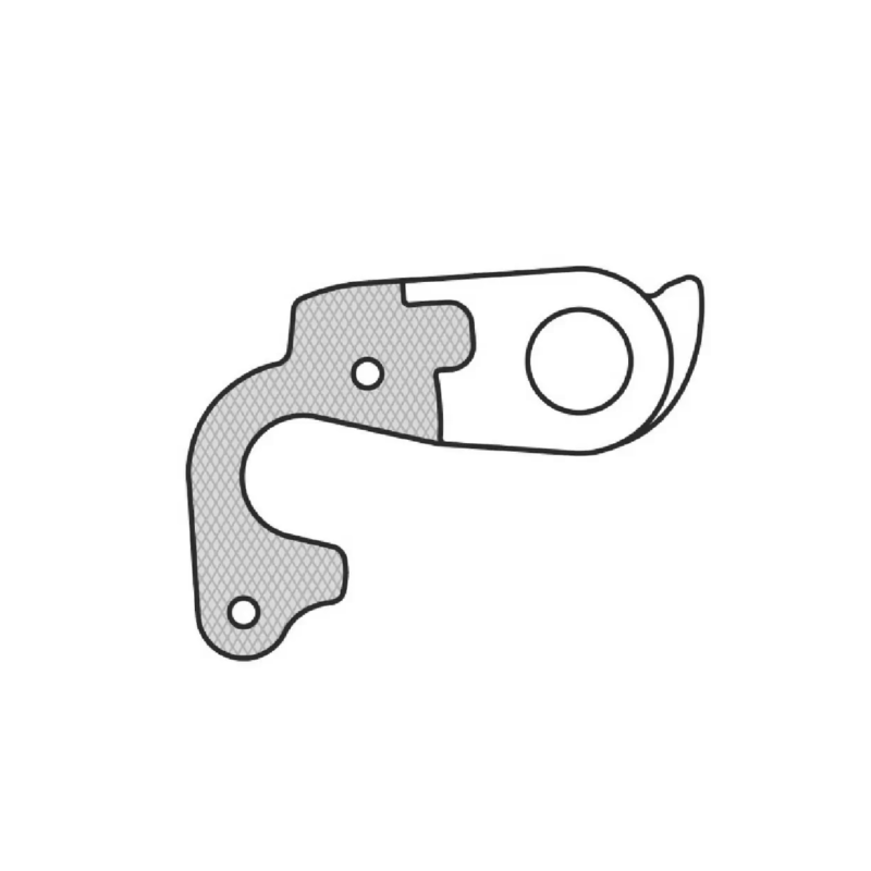 Union Dropout GH-155