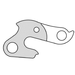 Union Forcellino GH-133