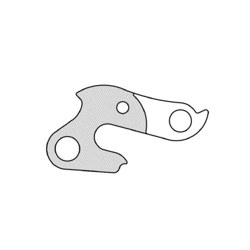 Union Forcellino GH-133