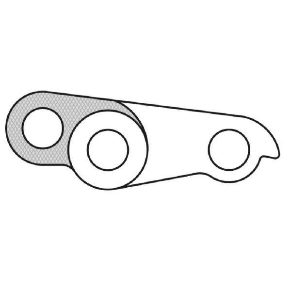 Union Dropout GH-087