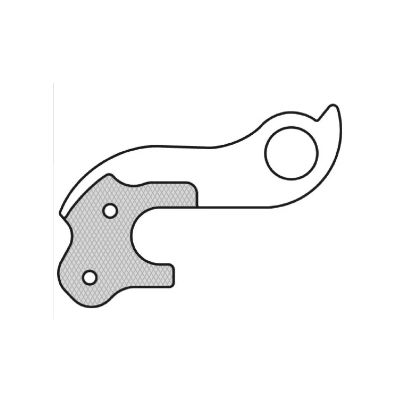 Union Dropout GH-155