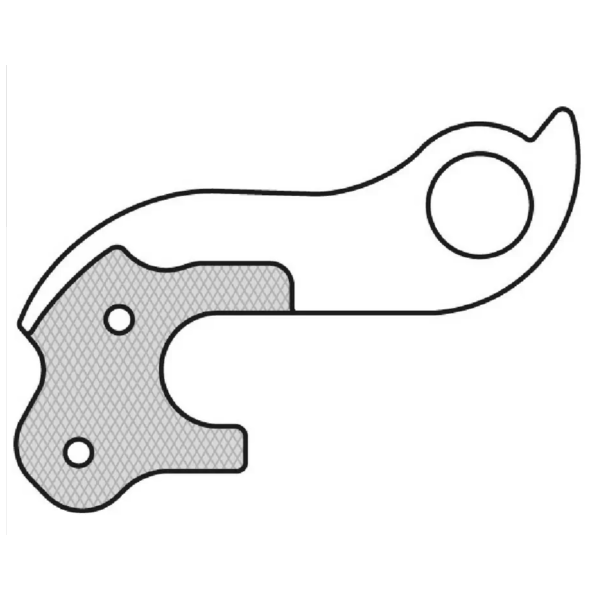 Union Dropout GH-085